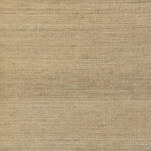 Thibaut Grasscloth Resource 7 Montgomery Weave Behang T10325 - LAB COLOUR THE WORLD