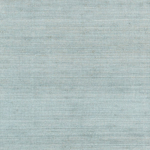 Thibaut Grasscloth Resource 7 Montgomery Weave Behang T10326 - LAB COLOUR THE WORLD