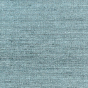 Thibaut Grasscloth Resource 7 Montgomery Weave Behang T10327 - LAB COLOUR THE WORLD