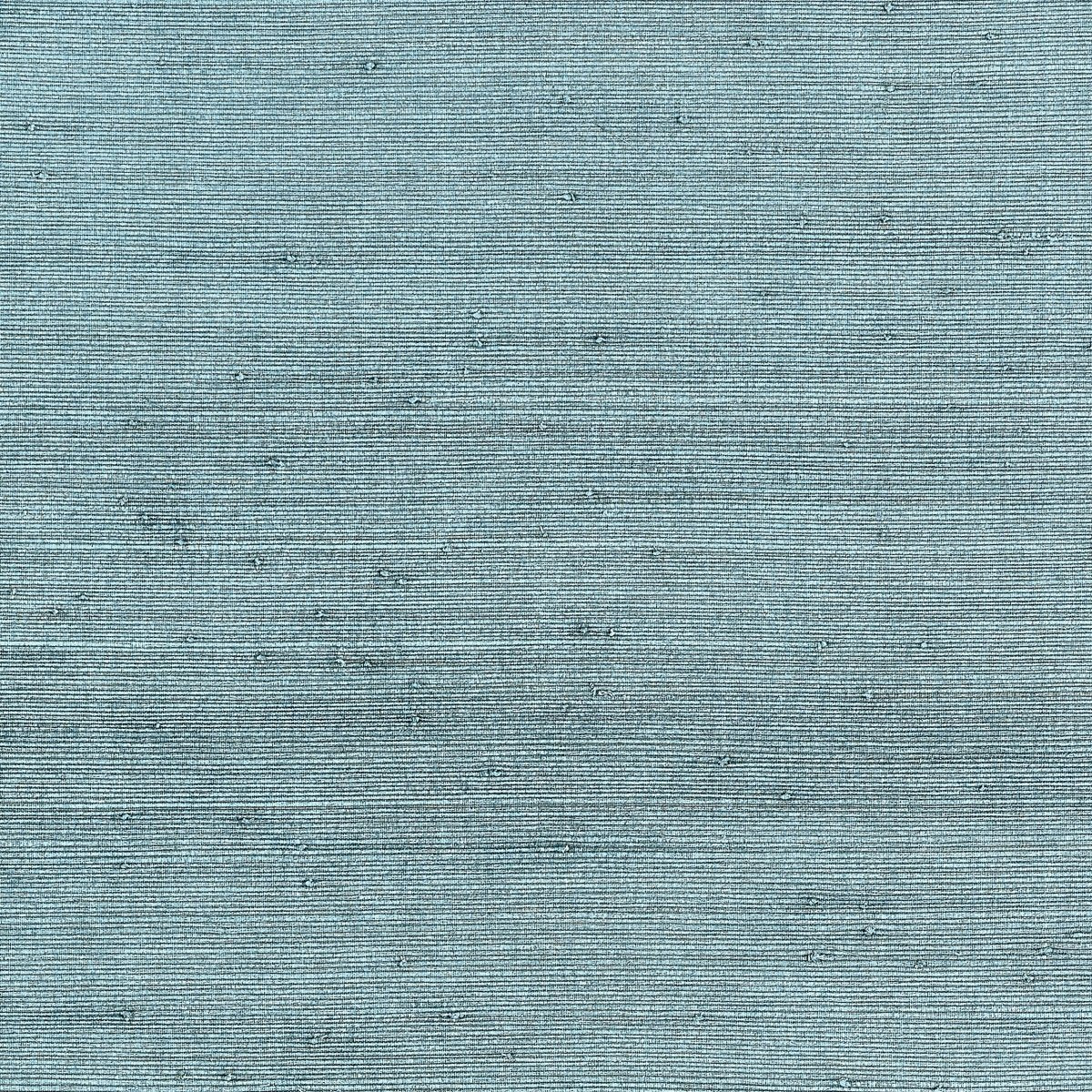 Thibaut Grasscloth Resource 7 Montgomery Weave Behang T10327 - LAB COLOUR THE WORLD