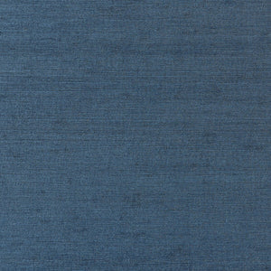 Thibaut Grasscloth Resource 7 Montgomery Weave Behang T10328 - LAB COLOUR THE WORLD