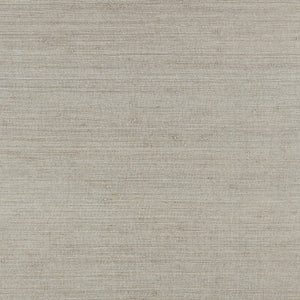 Thibaut Grasscloth Resource 7 Montgomery Weave Behang T10329 - LAB COLOUR THE WORLD