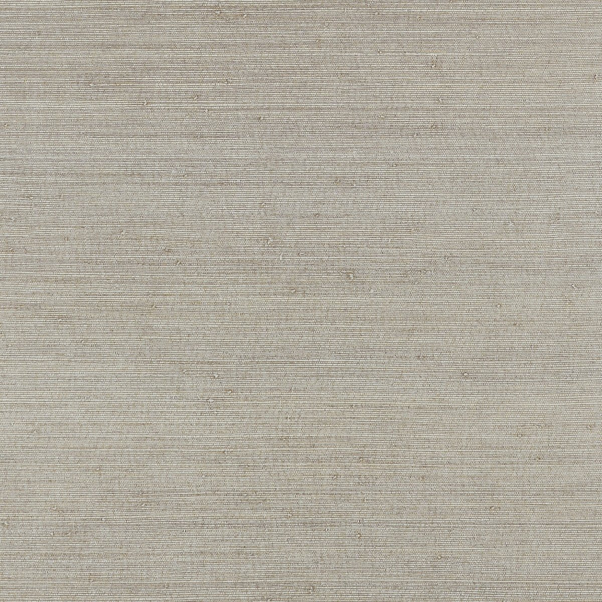 Thibaut Grasscloth Resource 7 Montgomery Weave Behang T10329 - LAB COLOUR THE WORLD