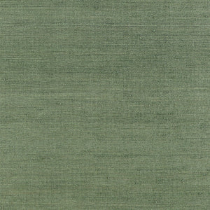 Thibaut Grasscloth Resource 7 Montgomery Weave Behang T10330 - LAB COLOUR THE WORLD