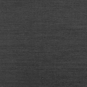 Thibaut Grasscloth Resource 7 Montgomery Weave Behang T10331 - LAB COLOUR THE WORLD