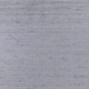 Thibaut Grasscloth Resource 7 Montgomery Weave Behang T10332 - LAB COLOUR THE WORLD