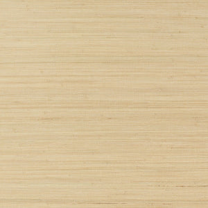 Thibaut Grasscloth Resource 7 Montgomery Weave Behang T10333 - LAB COLOUR THE WORLD