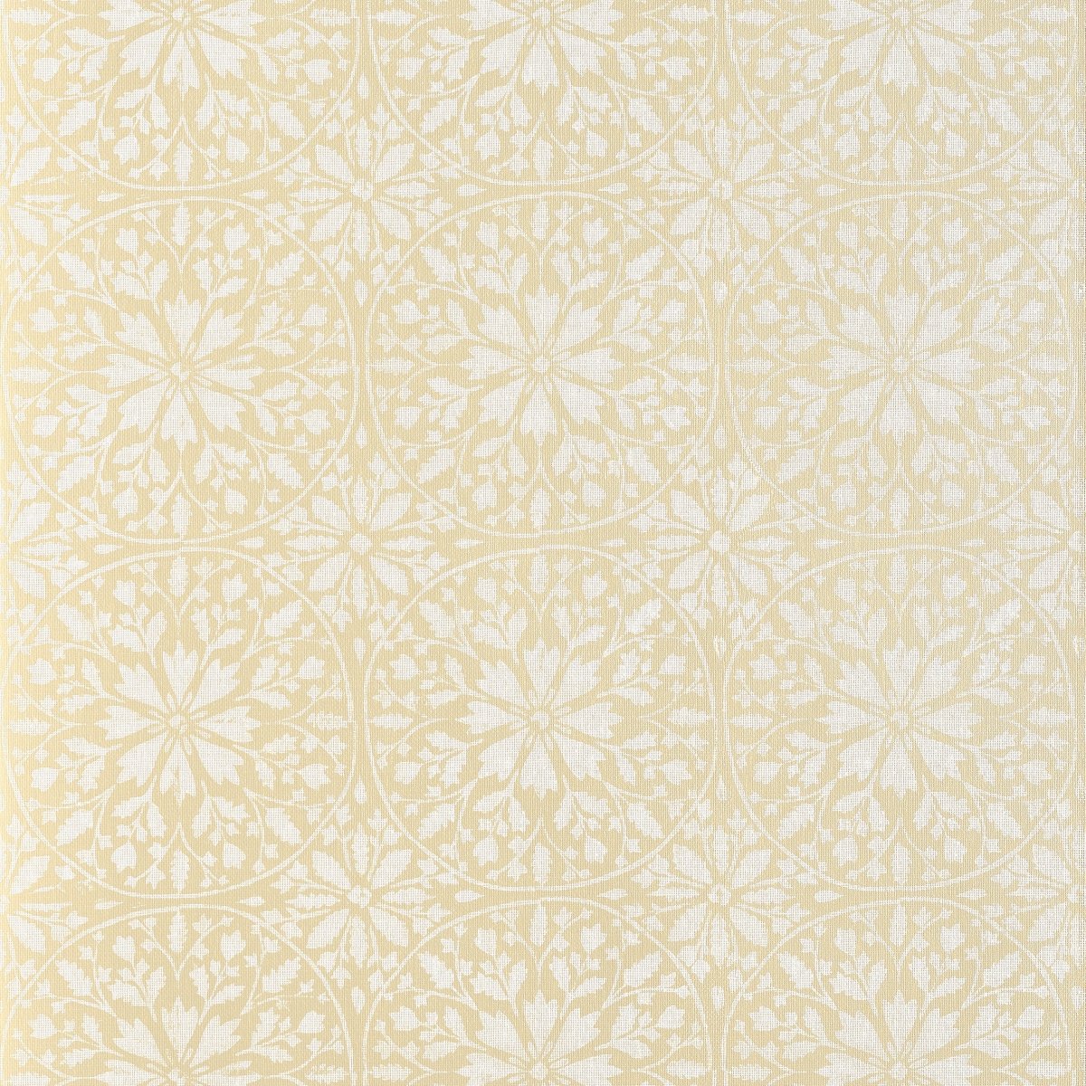 Thibaut Grasscloth Resource 7 New England Behang T10382 - LAB COLOUR THE WORLD