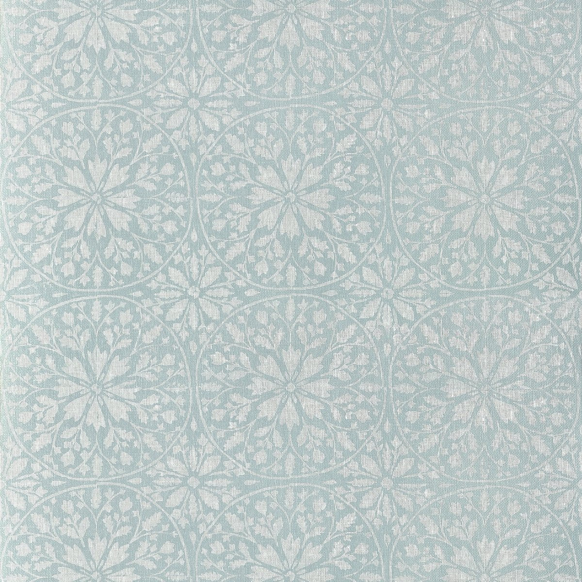 Thibaut Grasscloth Resource 7 New England Behang T10384 - LAB COLOUR THE WORLD