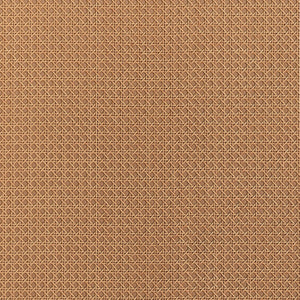 Thibaut Grasscloth Resource 7 Paper Rattan Behang T10387 - LAB COLOUR THE WORLD