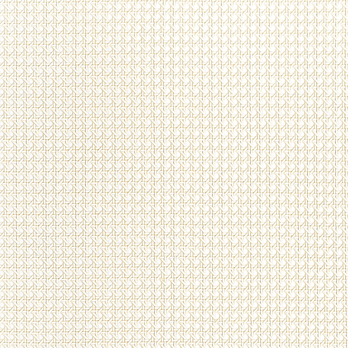 Thibaut Grasscloth Resource 7 Paper Rattan Behang T10388 - LAB COLOUR THE WORLD