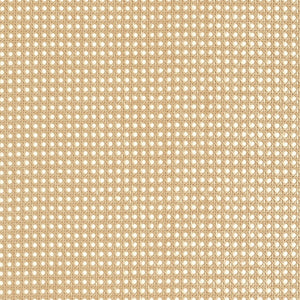Thibaut Grasscloth Resource 7 Paper Rattan Behang T10389 - LAB COLOUR THE WORLD