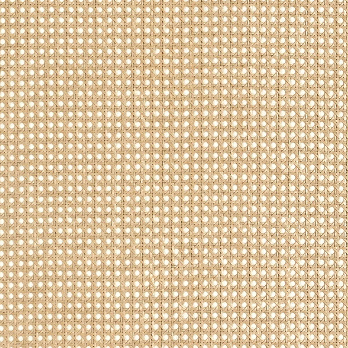 Thibaut Grasscloth Resource 7 Paper Rattan Behang T10389 - LAB COLOUR THE WORLD