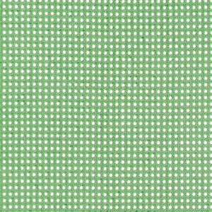 Thibaut Grasscloth Resource 7 Paper Rattan Behang T10390 - LAB COLOUR THE WORLD