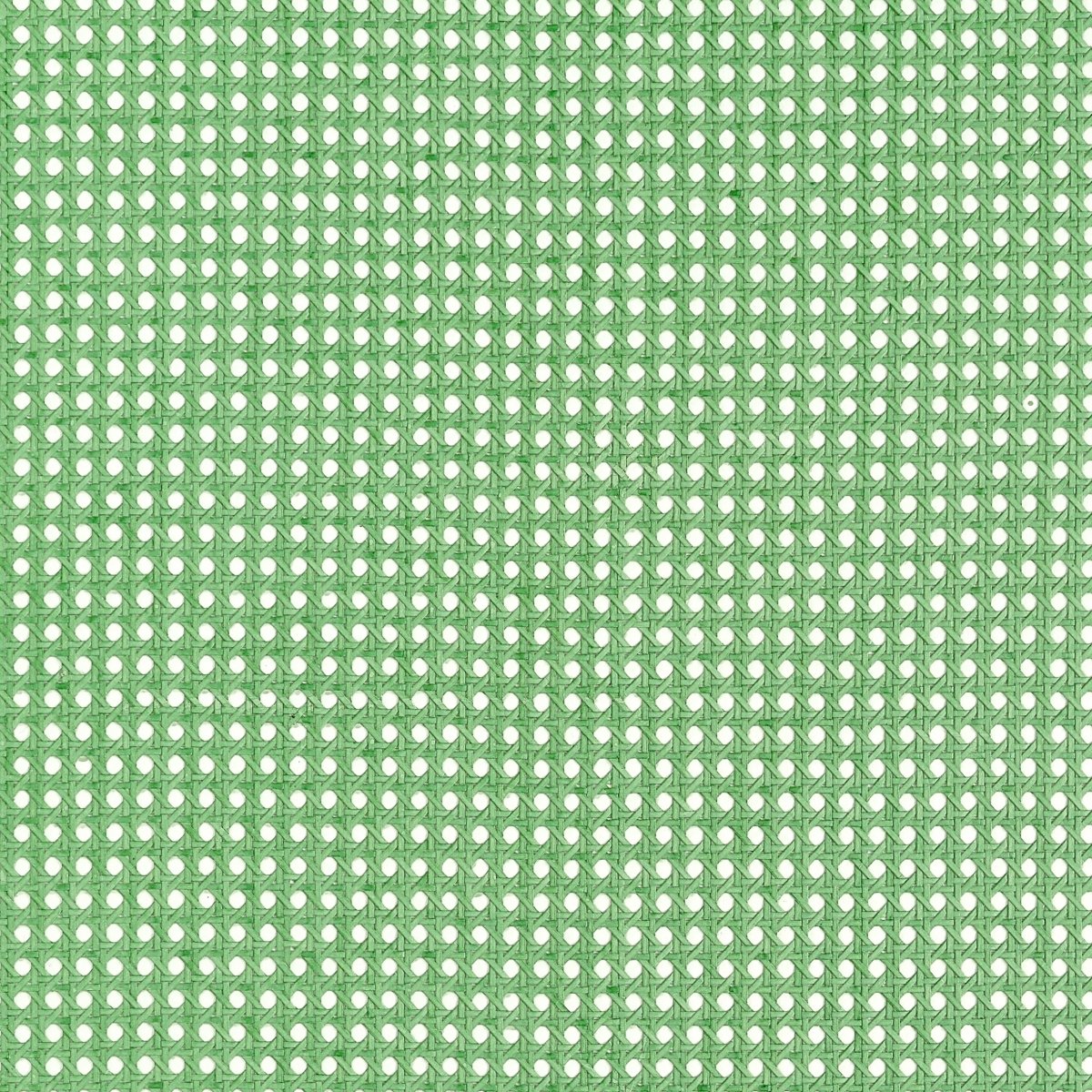 Thibaut Grasscloth Resource 7 Paper Rattan Behang T10390 - LAB COLOUR THE WORLD