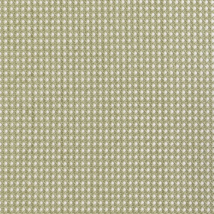 Thibaut Grasscloth Resource 7 Paper Rattan Behang T10391 - LAB COLOUR THE WORLD