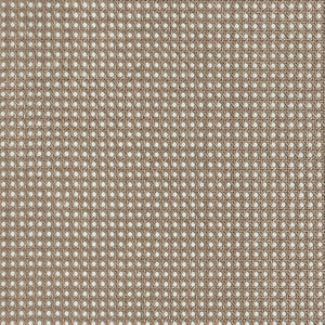 Thibaut Grasscloth Resource 7 Paper Rattan Behang T10392 - LAB COLOUR THE WORLD