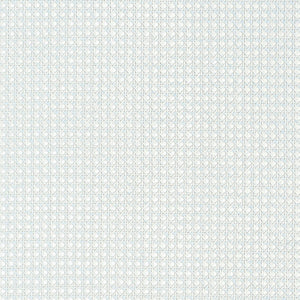 Thibaut Grasscloth Resource 7 Paper Rattan Behang T10393 - LAB COLOUR THE WORLD