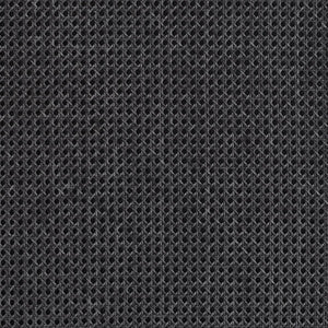 Thibaut Grasscloth Resource 7 Paper Rattan Behang T10394 - LAB COLOUR THE WORLD