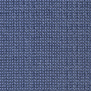 Thibaut Grasscloth Resource 7 Paper Rattan Behang T10395 - LAB COLOUR THE WORLD
