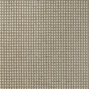 Thibaut Grasscloth Resource 7 Paper Rattan Behang T10396 - LAB COLOUR THE WORLD