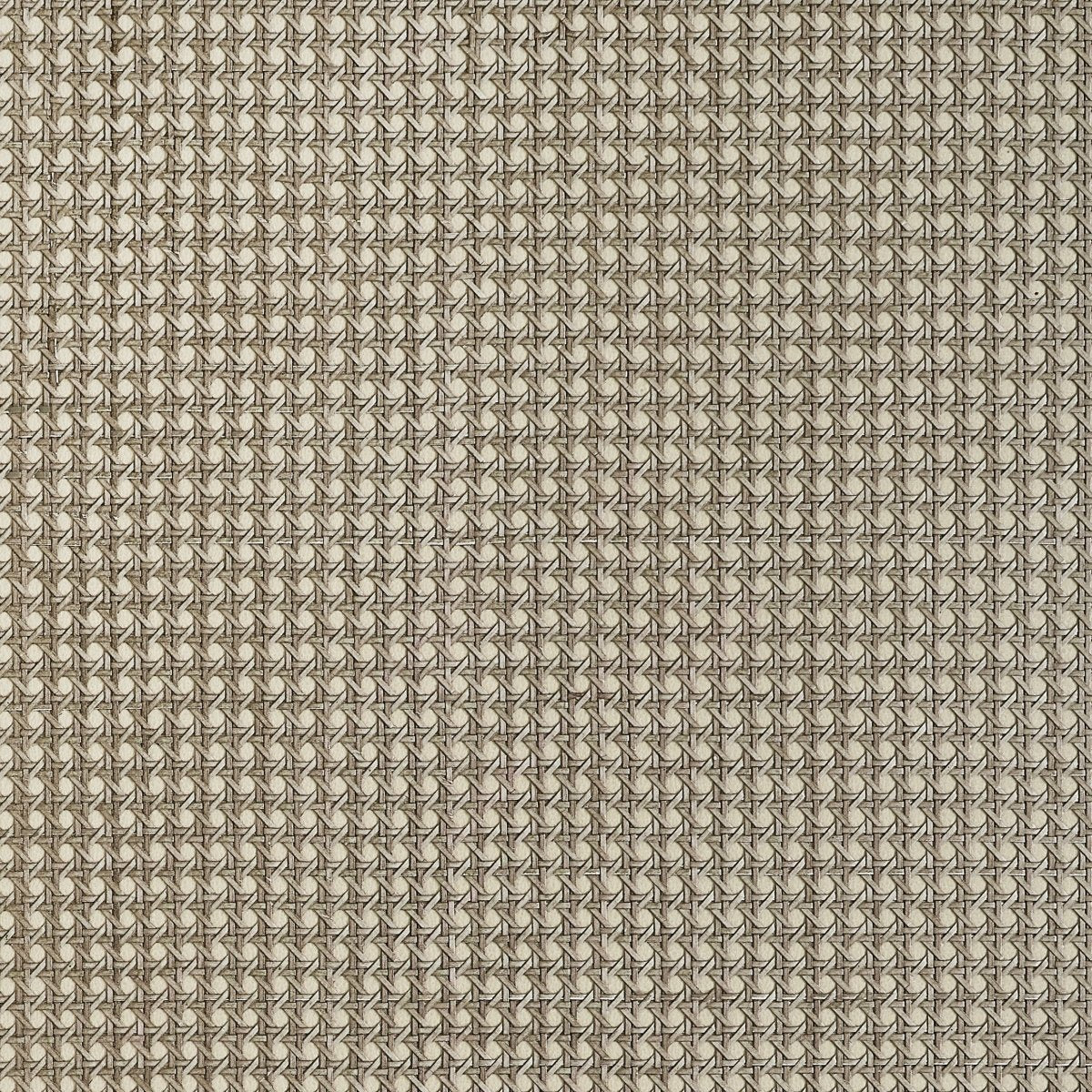 Thibaut Grasscloth Resource 7 Paper Rattan Behang T10396 - LAB COLOUR THE WORLD