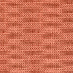 Thibaut Grasscloth Resource 7 Paper Rattan Behang T10397 - LAB COLOUR THE WORLD
