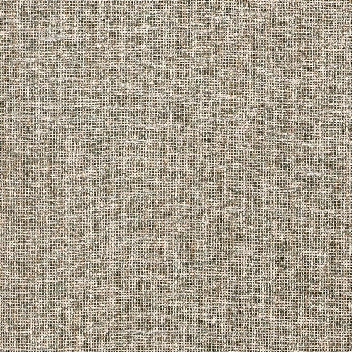 Thibaut Grasscloth Resource 7 Portage Behang T10361 - LAB COLOUR THE WORLD