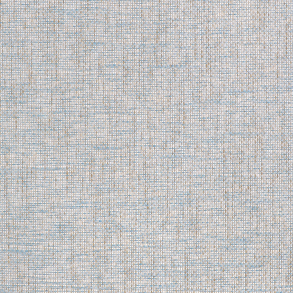 Thibaut Grasscloth Resource 7 Portage Behang T10362 - LAB COLOUR THE WORLD