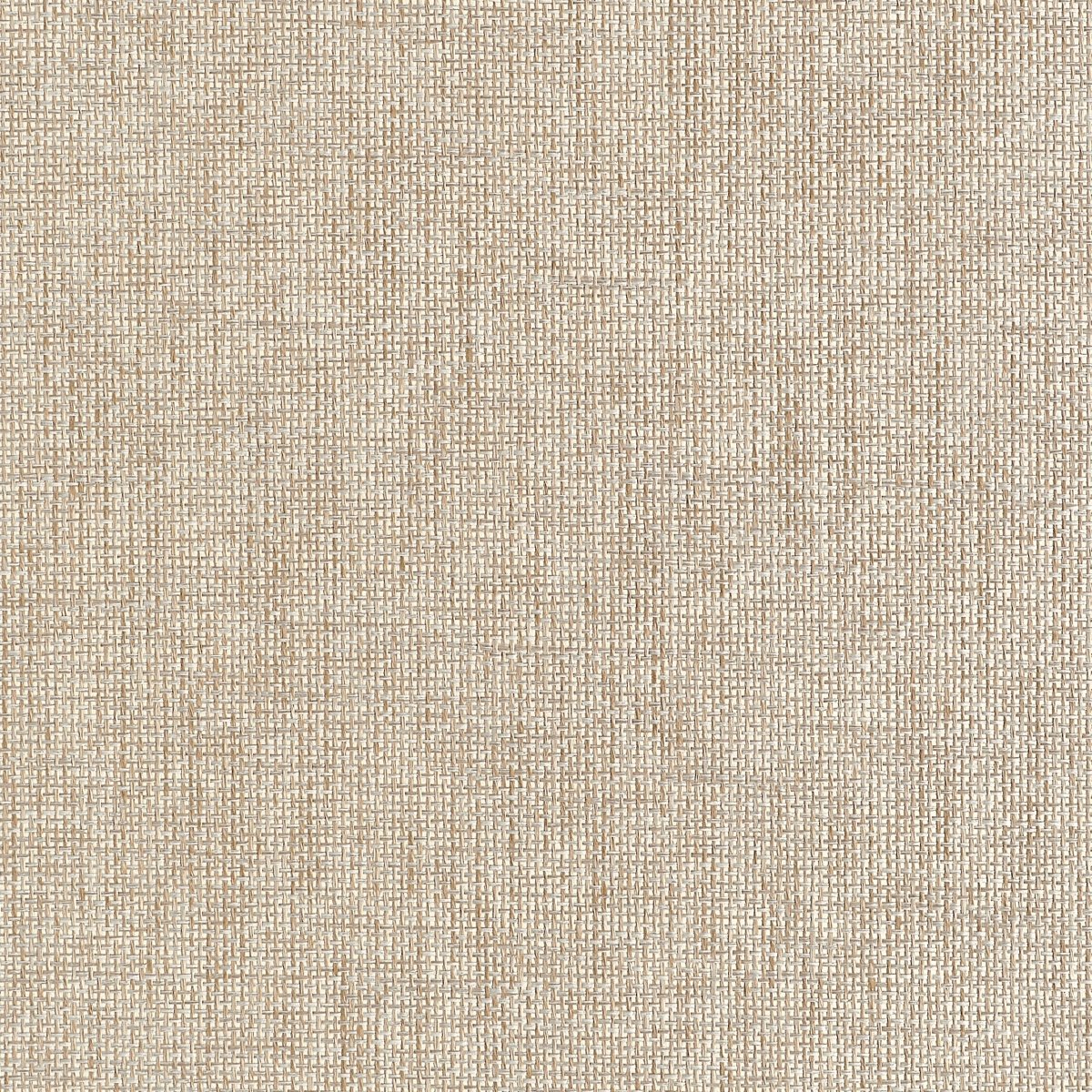 Thibaut Grasscloth Resource 7 Portage Behang T10364 - LAB COLOUR THE WORLD