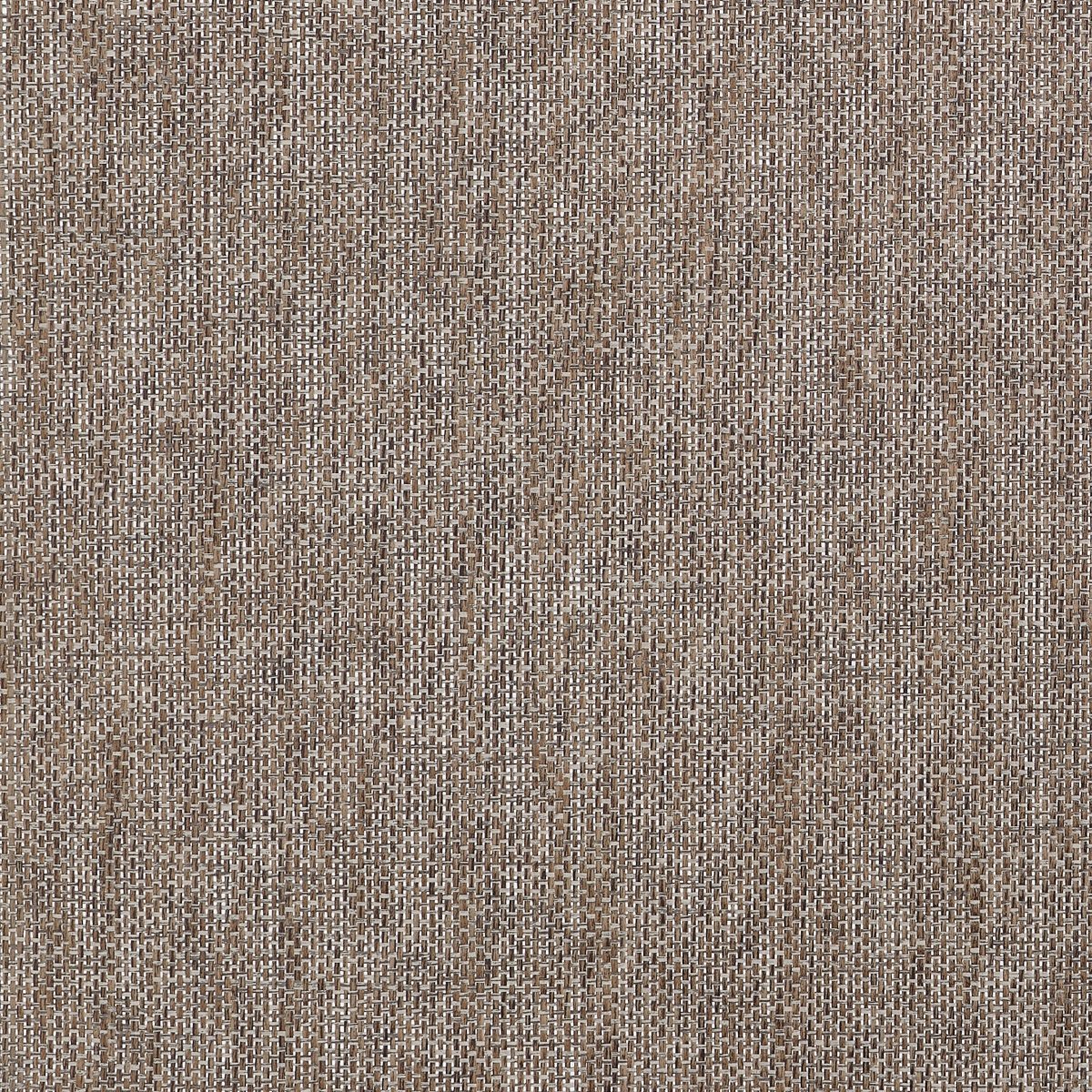 Thibaut Grasscloth Resource 7 Portage Behang T10366 - LAB COLOUR THE WORLD