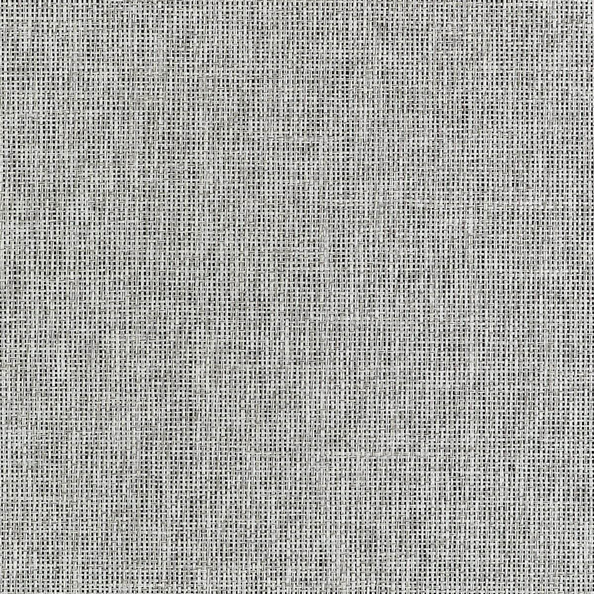 Thibaut Grasscloth Resource 7 Portage Behang T10370 - LAB COLOUR THE WORLD