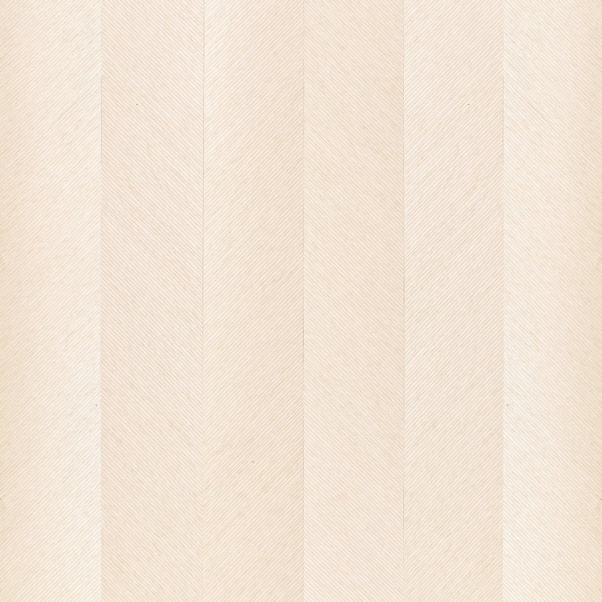 Thibaut Grasscloth Resource 7 West Brook Behang T10334 - LAB COLOUR THE WORLD
