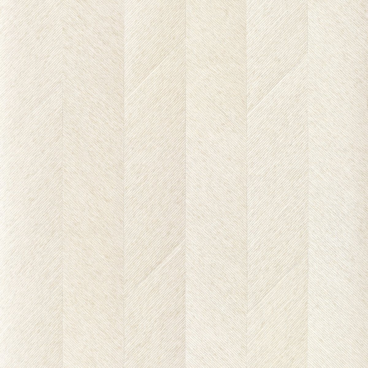 Thibaut Grasscloth Resource 7 West Brook Behang T10335 - LAB COLOUR THE WORLD