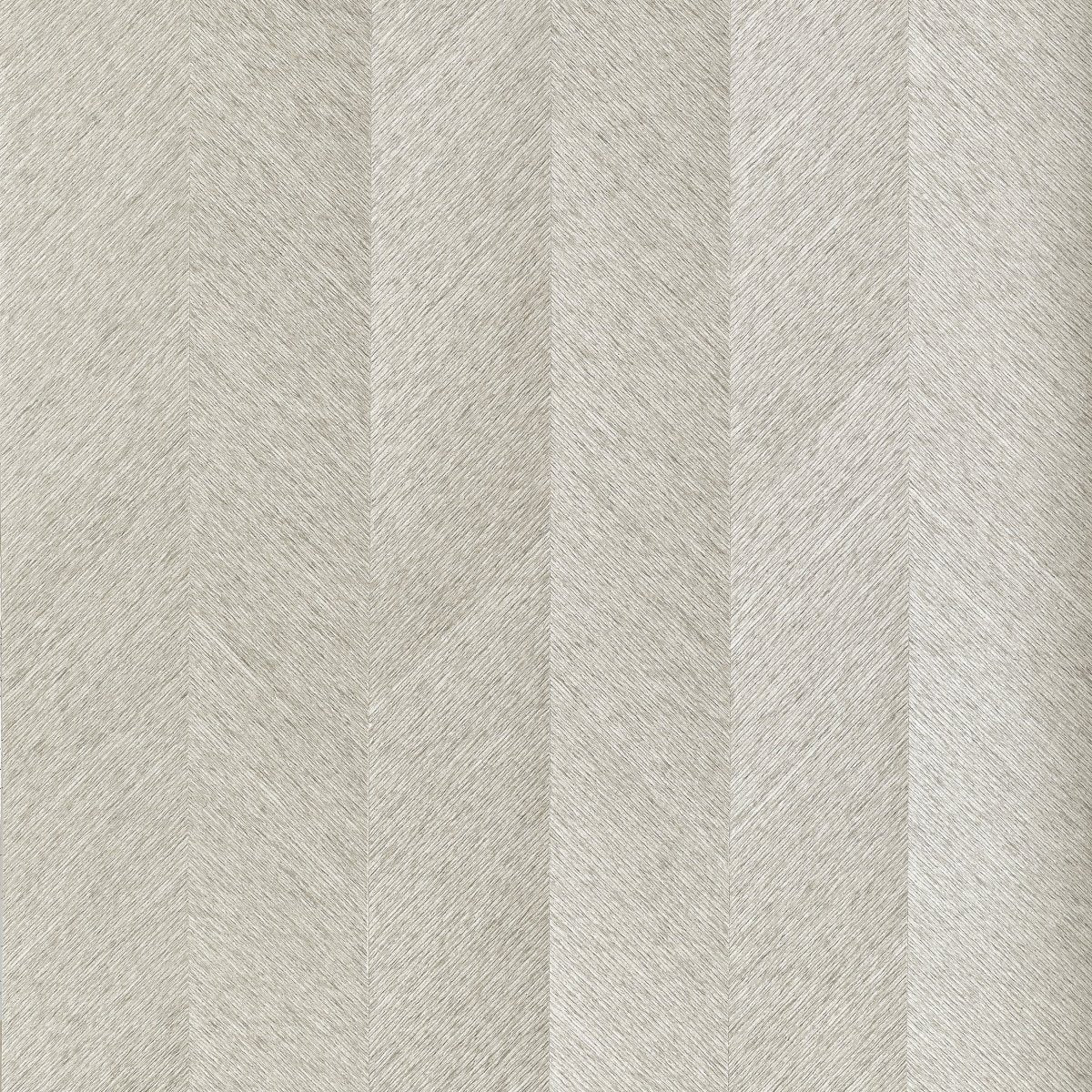 Thibaut Grasscloth Resource 7 West Brook Behang T10338 - LAB COLOUR THE WORLD