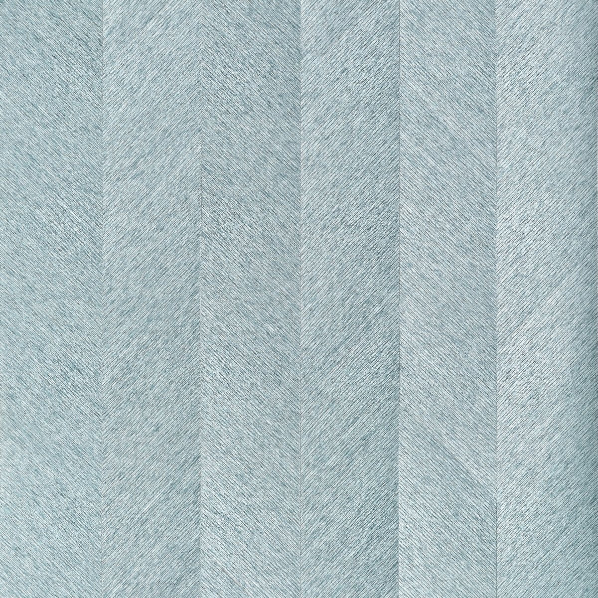 Thibaut Grasscloth Resource 7 West Brook Behang T10339 - LAB COLOUR THE WORLD