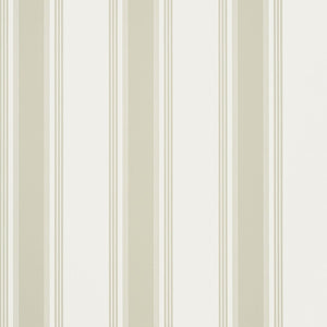 Thibaut Greenwood Brittany Stripe Behang T85049 - LAB COLOUR THE WORLD