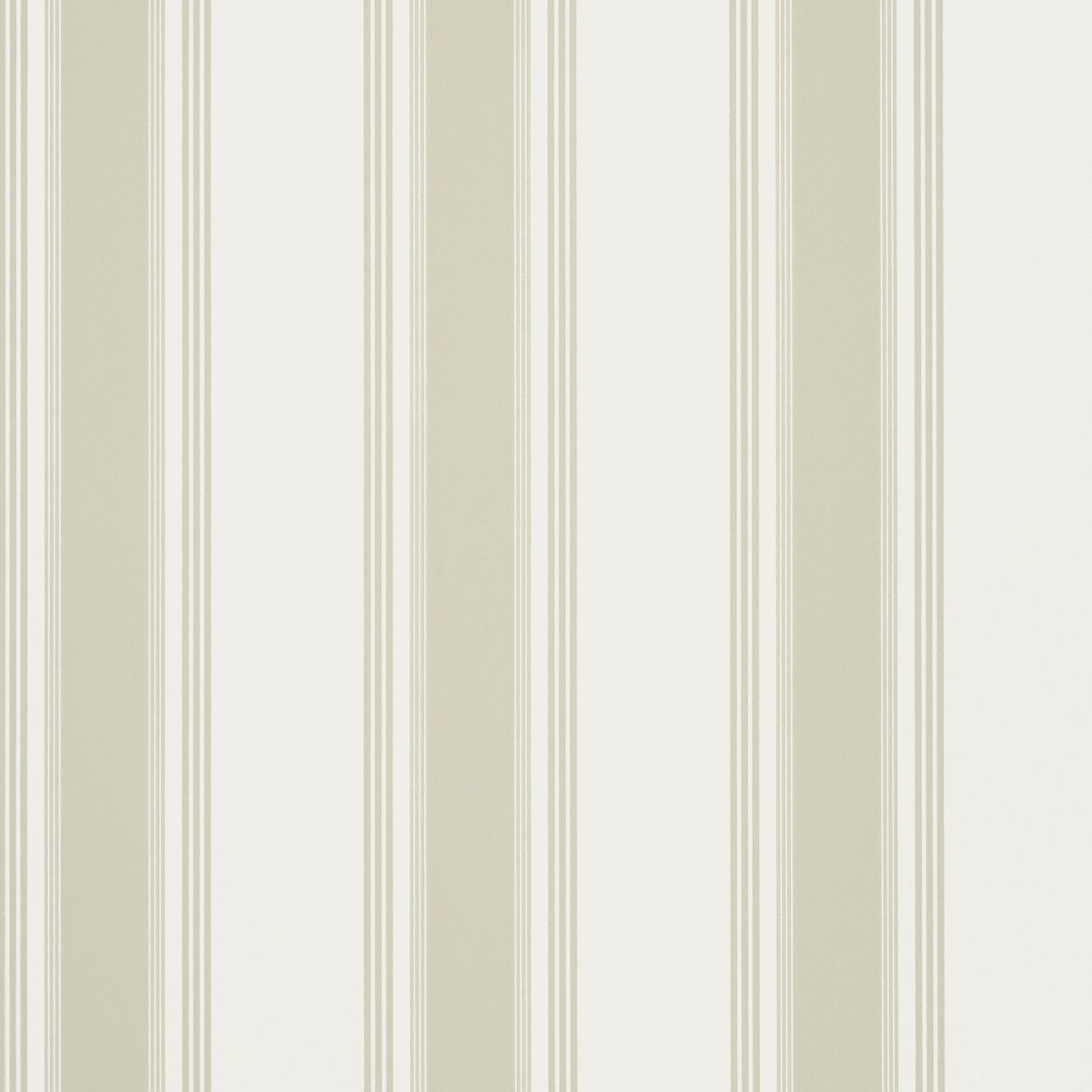 Thibaut Greenwood Brittany Stripe Behang T85049 - LAB COLOUR THE WORLD