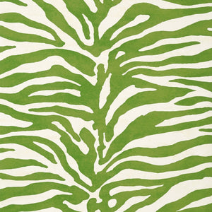 Thibaut Greenwood Serengeti Behang T85030 - LAB COLOUR THE WORLD