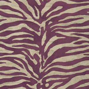 Thibaut Greenwood Serengeti Behang T85031 - LAB COLOUR THE WORLD