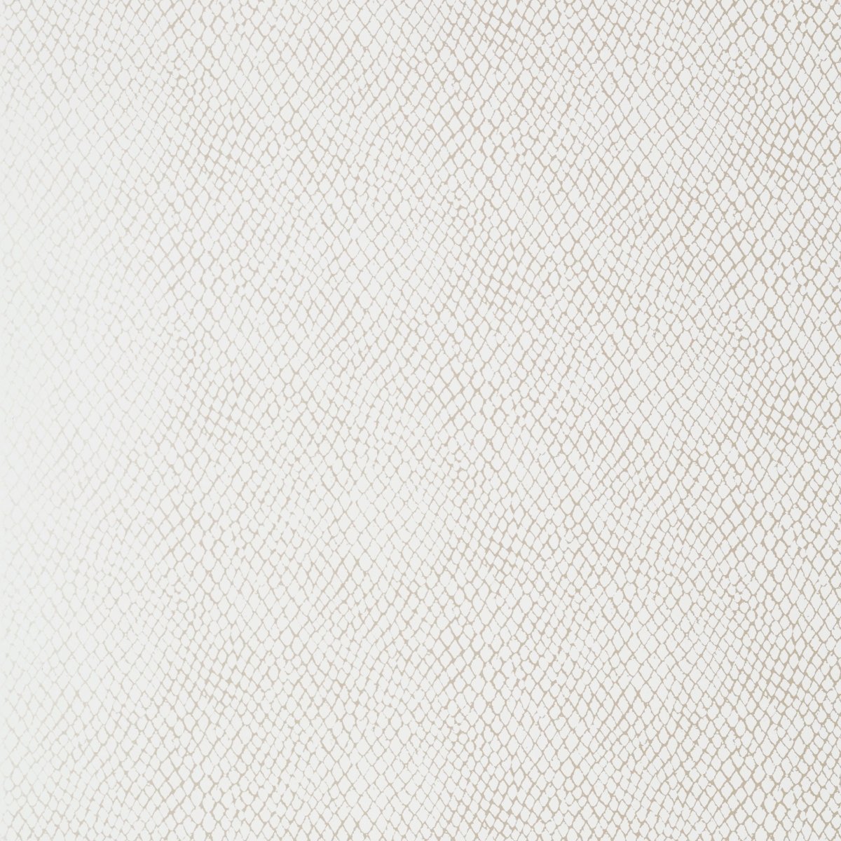 Thibaut Greenwood Yuma Behang T85066 - LAB COLOUR THE WORLD