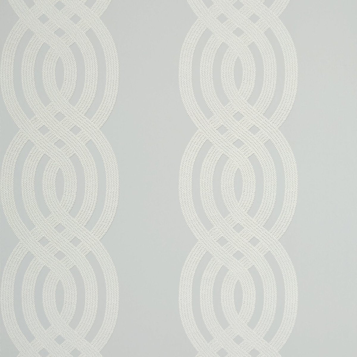 Thibaut Heritage Braid Behang T10803 - LAB COLOUR THE WORLD
