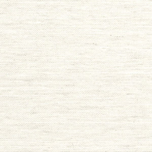 Thibaut Heritage Villa Garden Texture Behang T10849 - LAB COLOUR THE WORLD