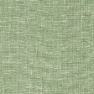 Thibaut Heritage Villa Garden Texture Behang T10850 - LAB COLOUR THE WORLD