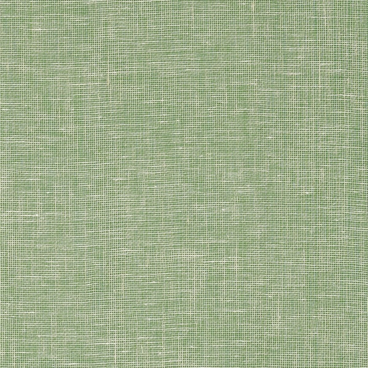 Thibaut Heritage Villa Garden Texture Behang T10850 - LAB COLOUR THE WORLD