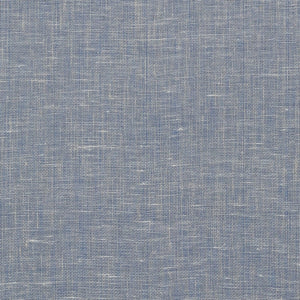 Thibaut Heritage Villa Garden Texture Behang T10851 - LAB COLOUR THE WORLD