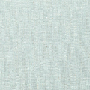 Thibaut Heritage Villa Garden Texture Behang T10852 - LAB COLOUR THE WORLD