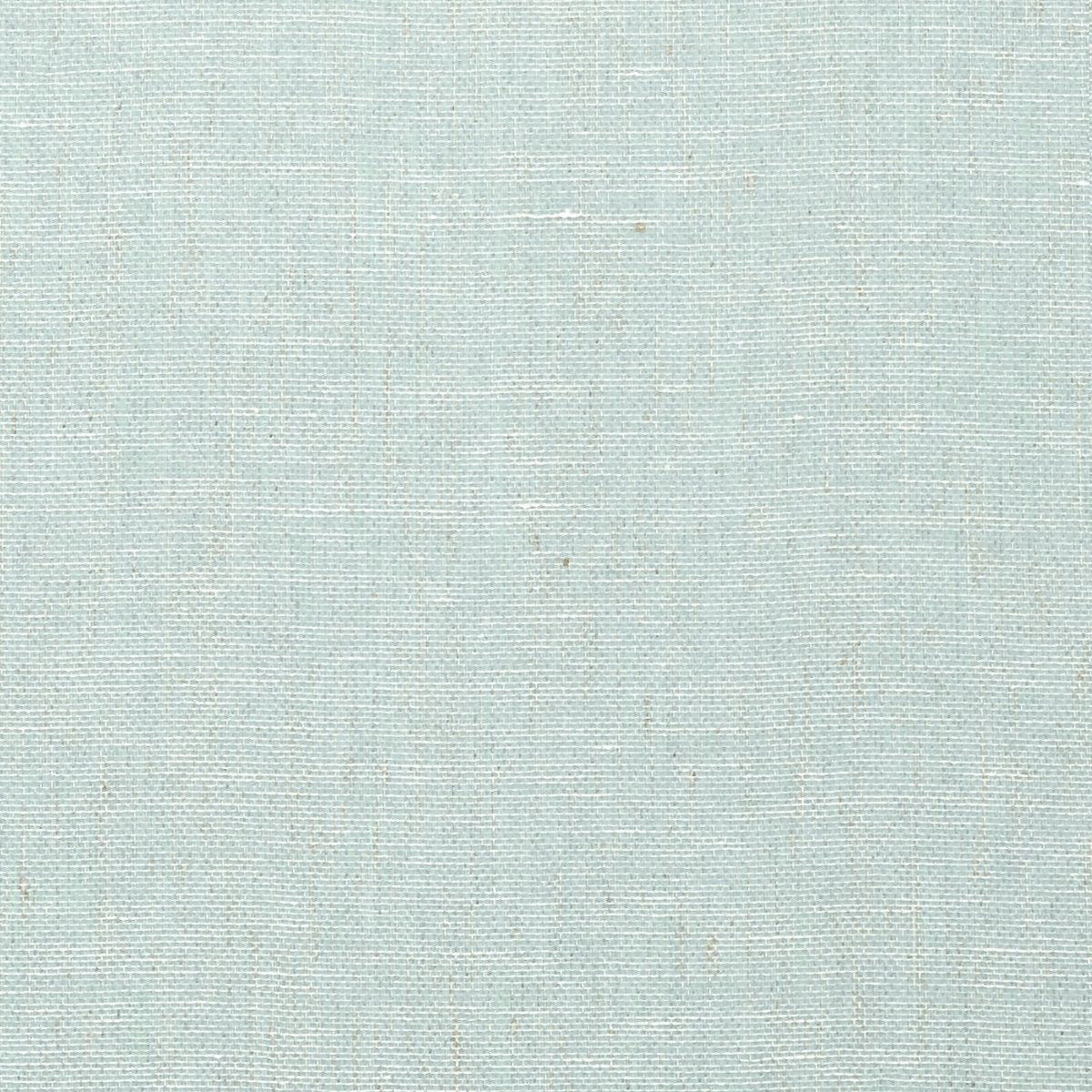 Thibaut Heritage Villa Garden Texture Behang T10852 - LAB COLOUR THE WORLD