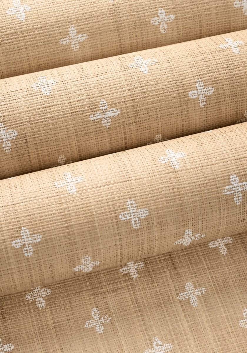 Thibaut Indienne Bethany Behang T36450 - LAB COLOUR THE WORLD