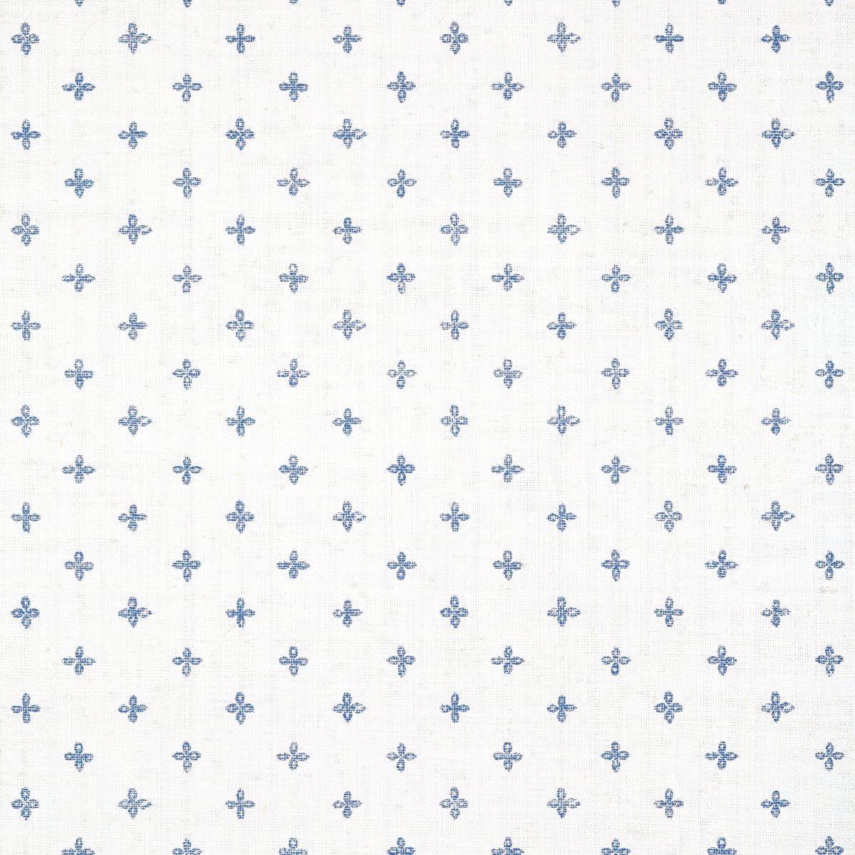 Thibaut Indienne Bethany Behang T36451 - LAB COLOUR THE WORLD